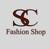 SC Fashion - លក់សំលៀកបំពាក់បុរស