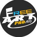 FREE ART