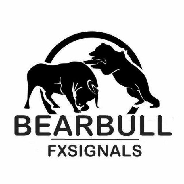 BearBullFx FREE💸Forex Signals (Free)🇬🇧