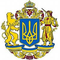 Україна РР - Новини24