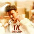 TVC_OFFICIAL