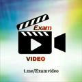Exam Video™