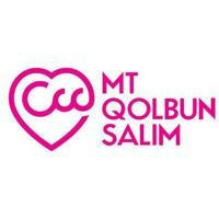 MT. QOLBUN SALIM