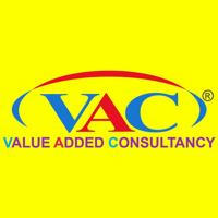 VAC Jobsearch