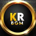 KR BGM TAMIL HD WHATSAPPS VIDEOS