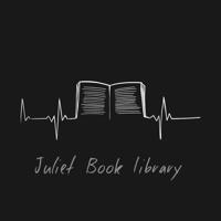 JULIET BOOK LIBRARY 📚💜