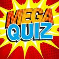 Online Mega Quiz For All Competitive Exam