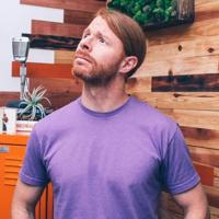 JP Sears