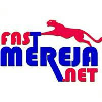 FastMereja-net 🇪🇹🇪🇹