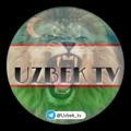 UZBEK TV