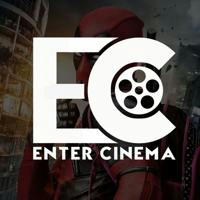 EnterCinema | Movies