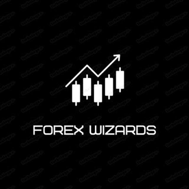 Forex Wizards ®