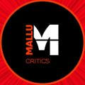 Mallu Critics
