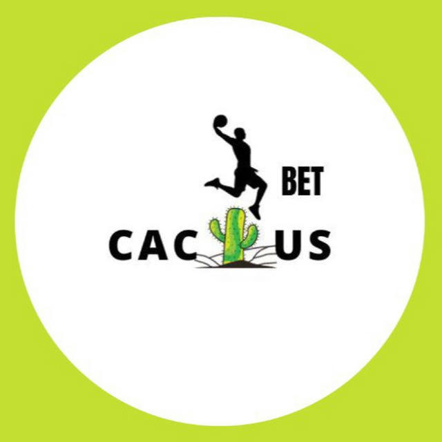 Cactus Bet 🌵