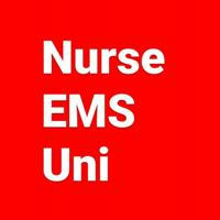 Nurse_EMS_uni