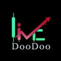 DooDooForex