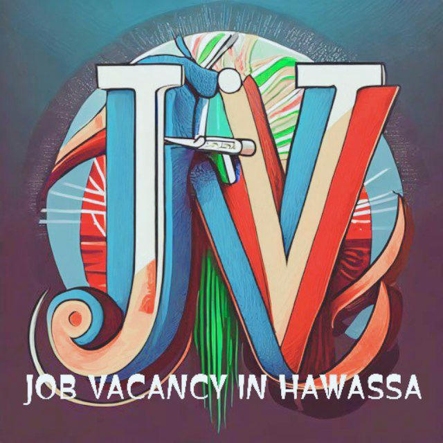Job vacancy in hawassa ስራ አፈላላጊ በ ሀዋሳ