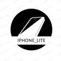 iphone_mobil