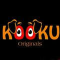 Fliz Movies Kooku Ullu Webseries