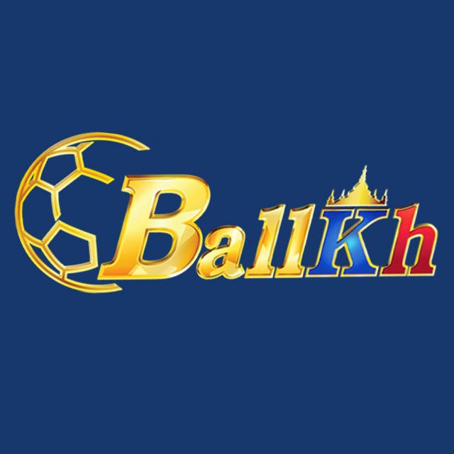 BallKH Official