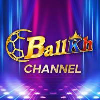 BallKH Official