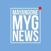 Mayangone News