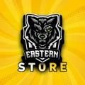 EASTERN STORE II