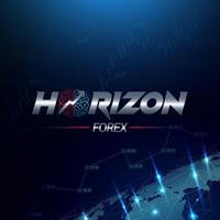 Horizon Forex ™