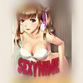 SEXYNIME