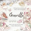 GENVILLE [closedown]