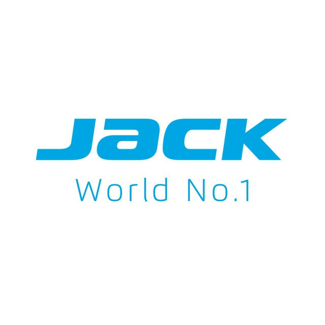 JACK World №1 (Uzbekistan)
