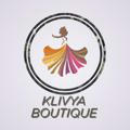 klivya_boutique