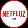 NETFLUZ FILM