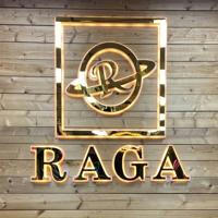 توليدوپخش پوشاک بچگانه راگا Raga