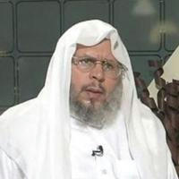 د. عبدالآخر حماد الغنيمي