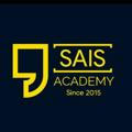 SAIS 💡Special Science Topics Test🏅