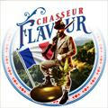Chasseurflavour