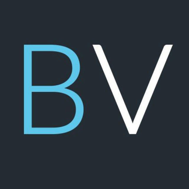 BV Gaming Limited