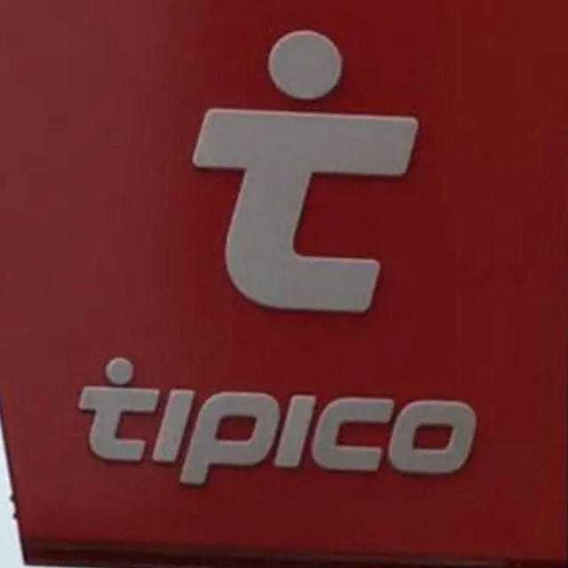 TÍPICO VIP FIXED TICKETS