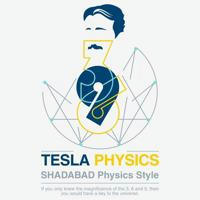 Tesla_physics369