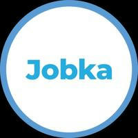 Jobka: Работа - вакансии