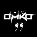 💣Omko 99