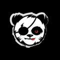 PANDA FeedBack