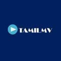 TamilMV Movies | ALL NEW MOVIES