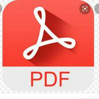 Pcm PDF Files