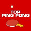 TOP PING PONG 🏓