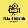 PLAYIT MOVIES Tughlaq Darbar/Thalaivi /Laabam/ Dikkiloona / MONEY HEIST SEASON 5
