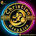 Christian Graphics