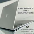 Emii Mobiles & Computers