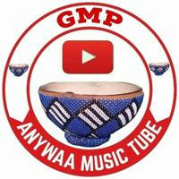 🎙️GMP ANYWÄÄ MUSIC